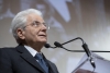 ACLI TERRA: LE PAROLE DI MATTARELLA CENTRALI PER LA DIMENSIONE RURALE