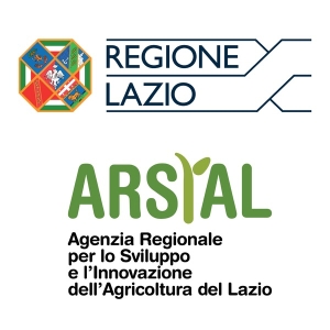 REGIONE LAZIO,  NOMINATO IL NUOVO COMITATO TECNICO-SCIENTIFICO-PROMOZIONALE DI ARSIAL