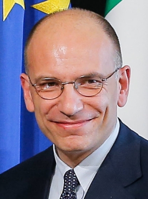 Regionali: Letta, candidature rispettose indicazioni territori