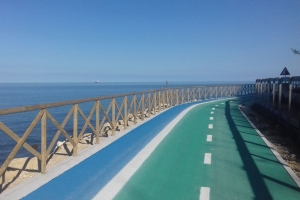 ACLI TERRA ALLA TIRRENO-ADRIATICA