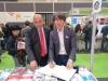 ACLI TERRA AL SALONE DEL LIBRO DI TORINO PREANNUNCIA LOGO E CAMPAGNA NAZIONALE &quot;COLTURE &amp; CULTURE&quot;